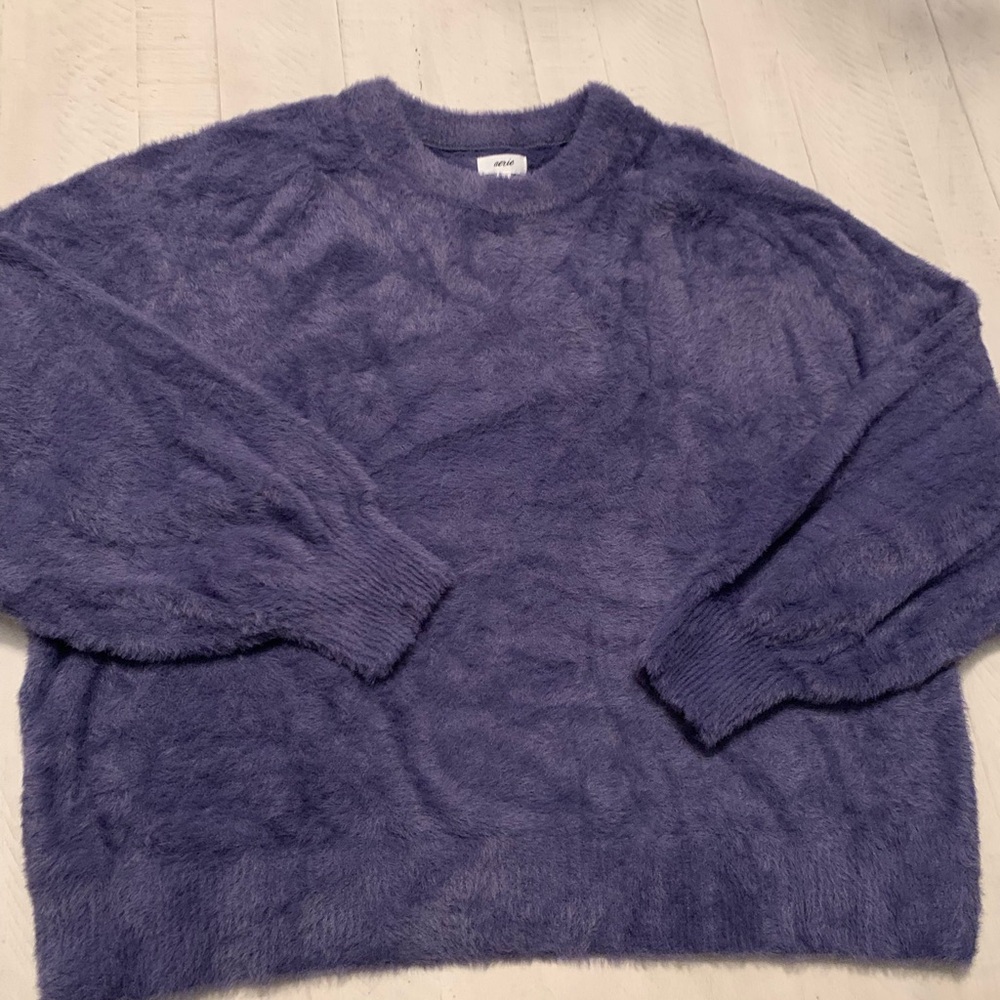 New Aerie Sweater